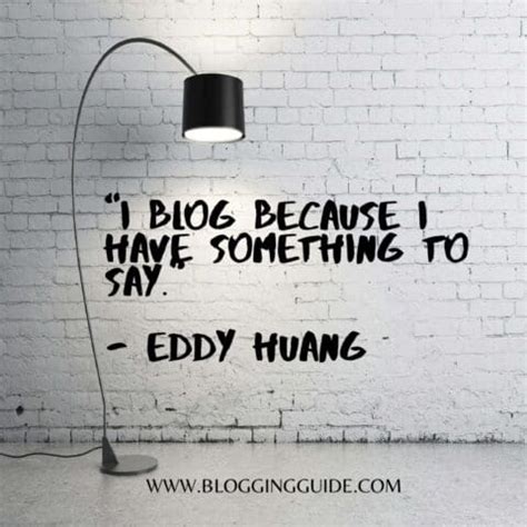mydearquotes.com blog|SEO Group .